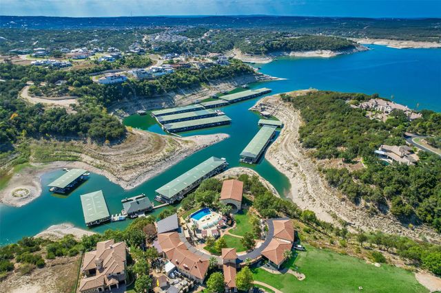 203 Antigua WAY, Lakeway, TX 78738