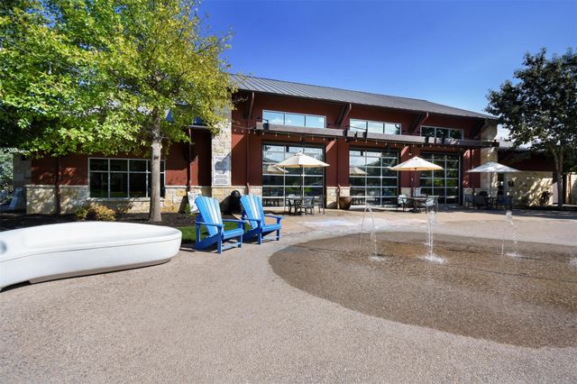 203 Antigua WAY, Lakeway, TX 78738