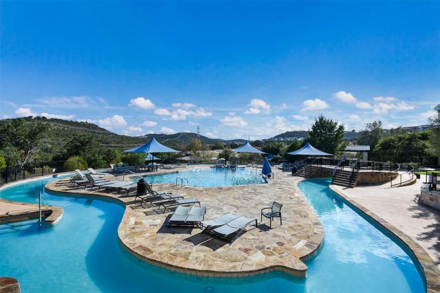 203 Antigua WAY, Lakeway, TX 78738