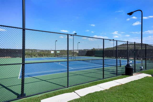 203 Antigua WAY, Lakeway, TX 78738