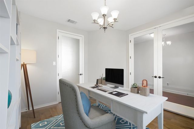 203 Antigua WAY, Lakeway, TX 78738