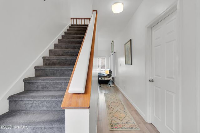 119 Indigo Drive, Emerald Isle, NC 28594