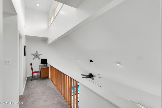 119 Indigo Drive, Emerald Isle, NC 28594