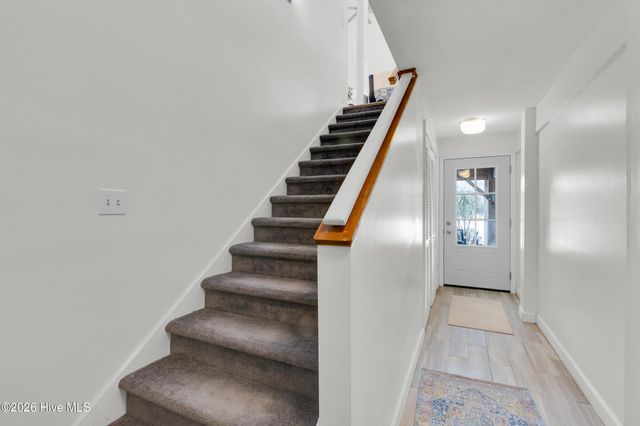 119 Indigo Drive, Emerald Isle, NC 28594