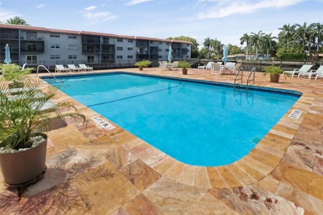 1785 N Andrews Sq 308E, Fort Lauderdale, FL 33311