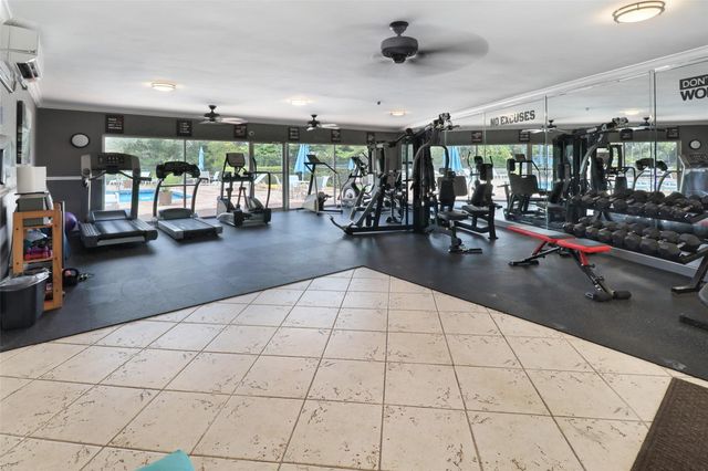 1785 N Andrews Sq 308E, Fort Lauderdale, FL 33311