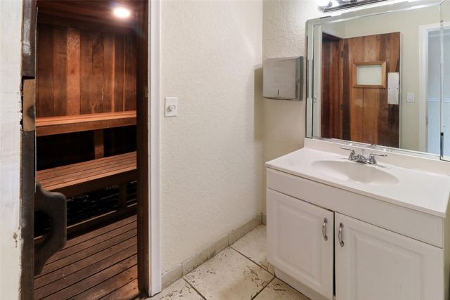 1785 N Andrews Sq 308E, Fort Lauderdale, FL 33311