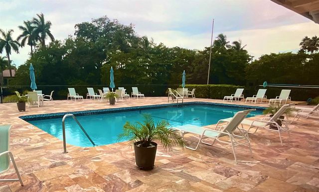 1785 N Andrews Sq 308E, Fort Lauderdale, FL 33311