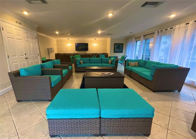 1785 N Andrews Sq 308E, Fort Lauderdale, FL 33311