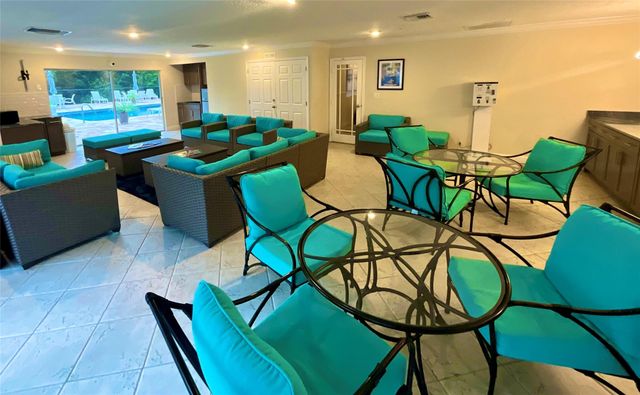 1785 N Andrews Sq 308E, Fort Lauderdale, FL 33311