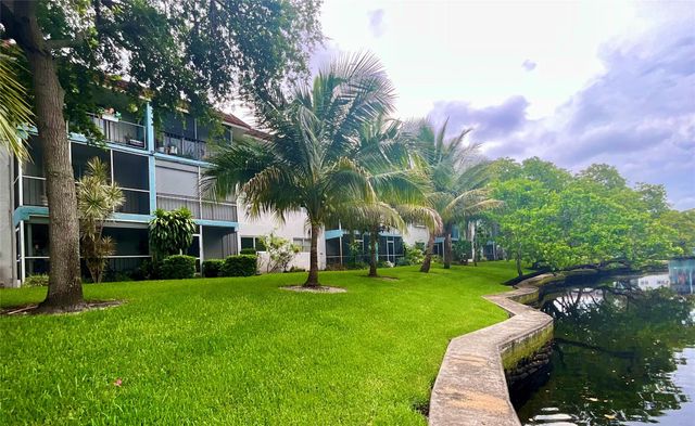 1785 N Andrews Sq 308E, Fort Lauderdale, FL 33311