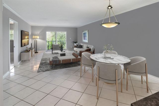 1785 N Andrews Sq 308E, Fort Lauderdale, FL 33311