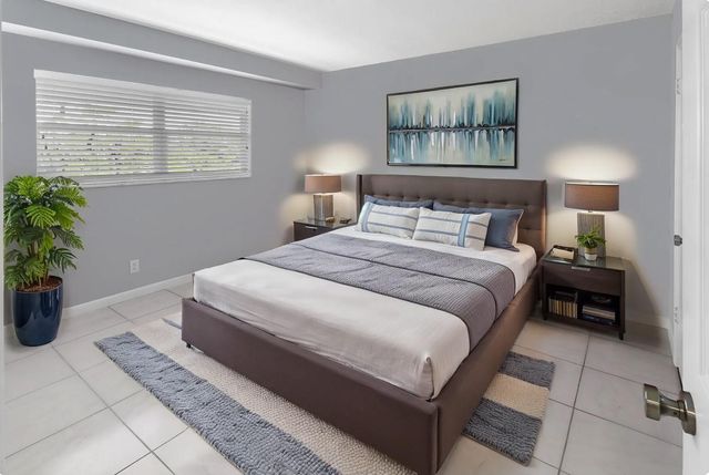 1785 N Andrews Sq 308E, Fort Lauderdale, FL 33311