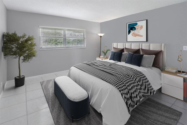 1785 N Andrews Sq 308E, Fort Lauderdale, FL 33311