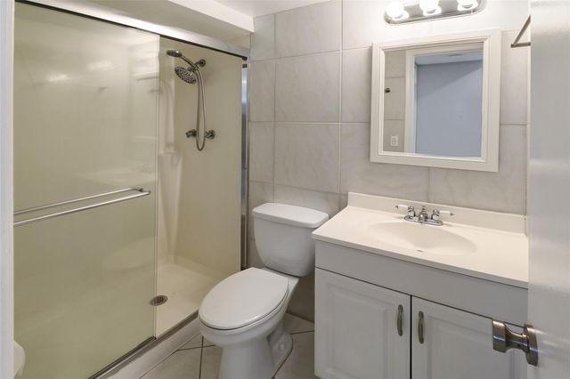 1785 N Andrews Sq 308E, Fort Lauderdale, FL 33311