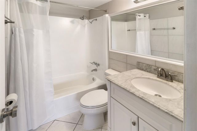 1785 N Andrews Sq 308E, Fort Lauderdale, FL 33311
