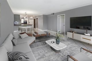 1785 N Andrews Sq 308E, Fort Lauderdale, FL 33311