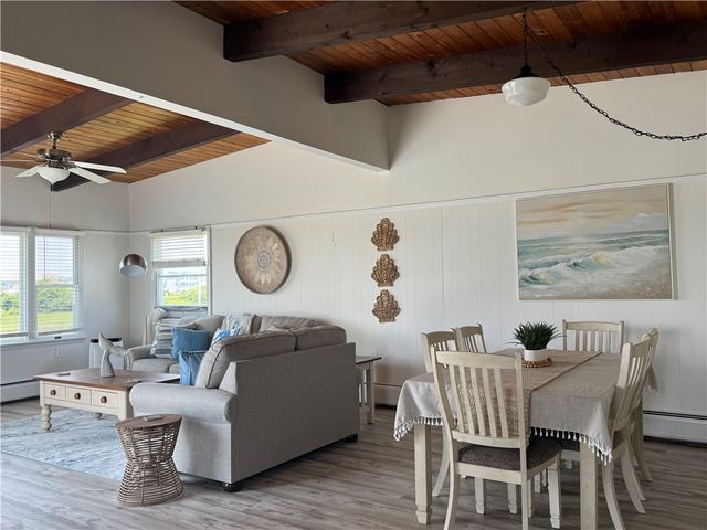 26 Conch Road, Narragansett, RI 02882