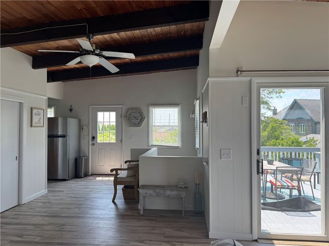 26 Conch Road, Narragansett, RI 02882