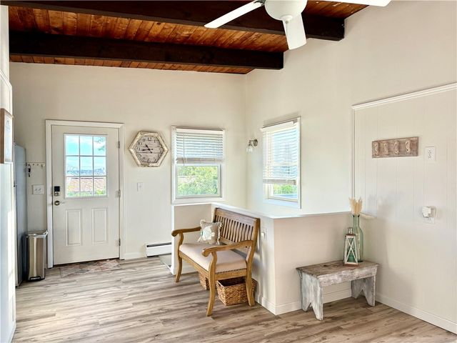 26 Conch Road, Narragansett, RI 02882