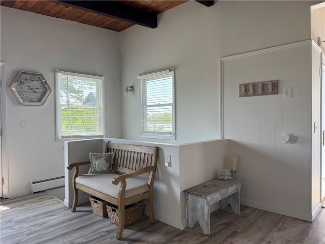 26 Conch Road, Narragansett, RI 02882