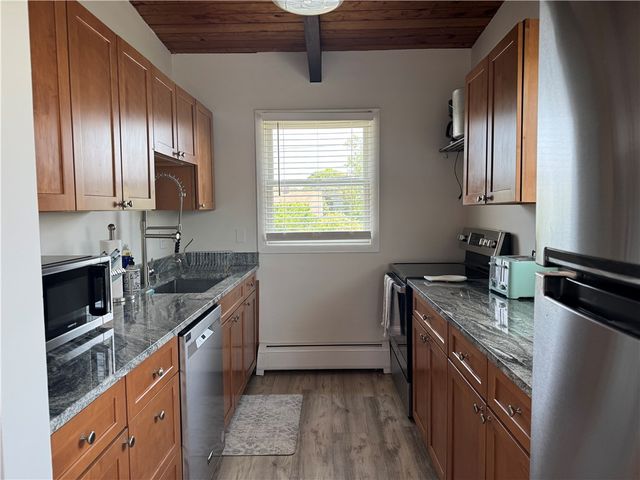 26 Conch Road, Narragansett, RI 02882