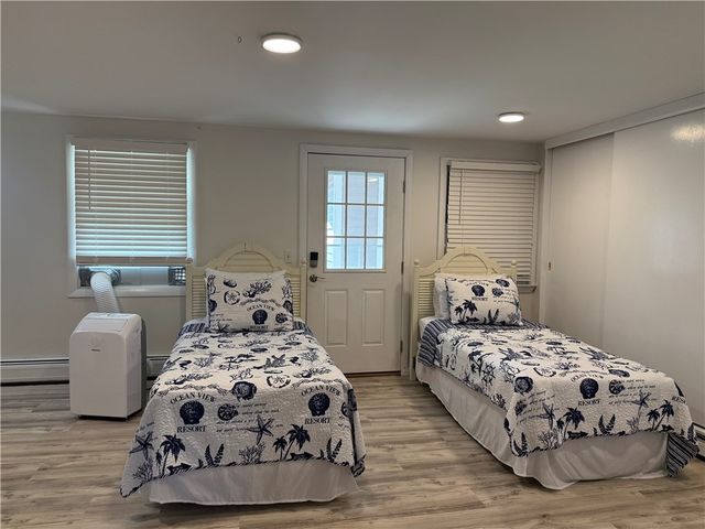 26 Conch Road, Narragansett, RI 02882