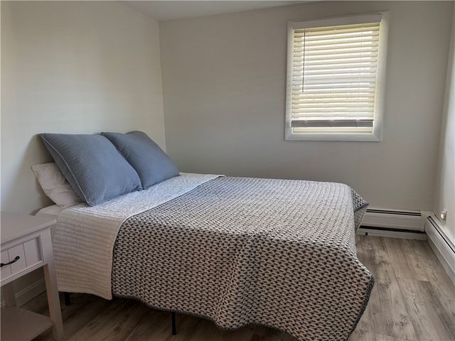 26 Conch Road, Narragansett, RI 02882