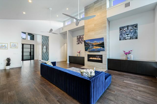 3600 Scenic Overlook TRL, Austin, TX 78734