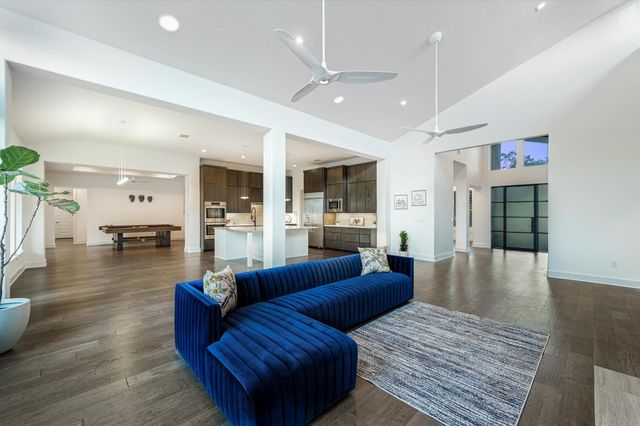 3600 Scenic Overlook TRL, Austin, TX 78734