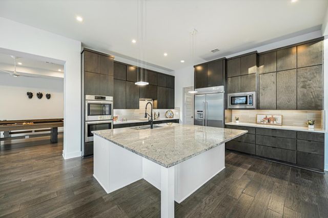 3600 Scenic Overlook TRL, Austin, TX 78734