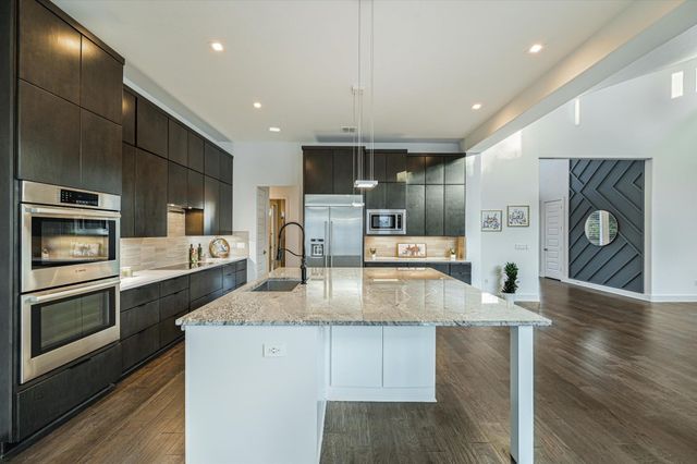 3600 Scenic Overlook TRL, Austin, TX 78734
