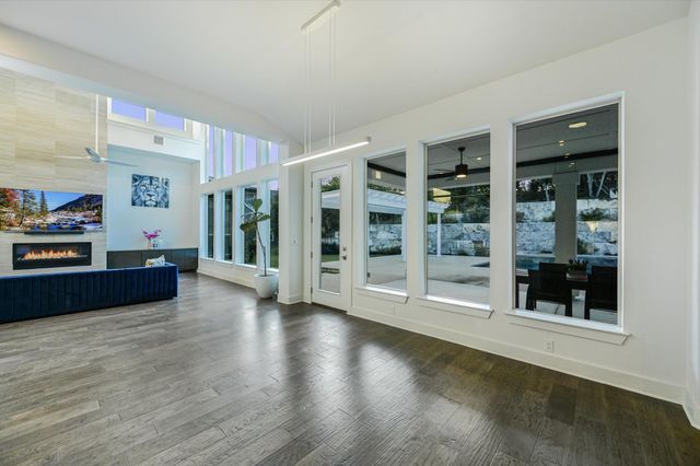 3600 Scenic Overlook TRL, Austin, TX 78734