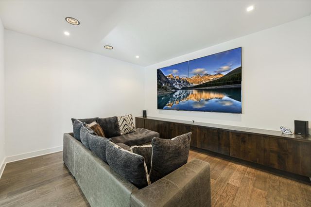3600 Scenic Overlook TRL, Austin, TX 78734