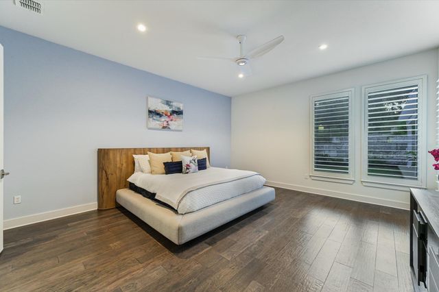 3600 Scenic Overlook TRL, Austin, TX 78734