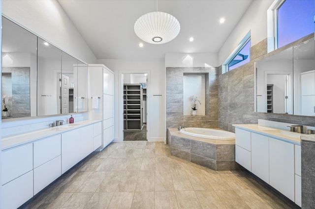 3600 Scenic Overlook TRL, Austin, TX 78734