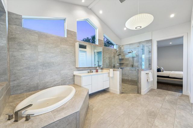 3600 Scenic Overlook TRL, Austin, TX 78734