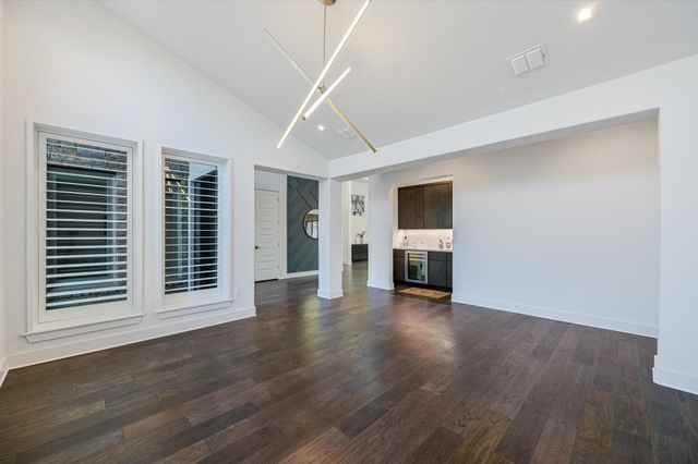 3600 Scenic Overlook TRL, Austin, TX 78734