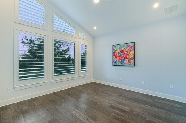 3600 Scenic Overlook TRL, Austin, TX 78734