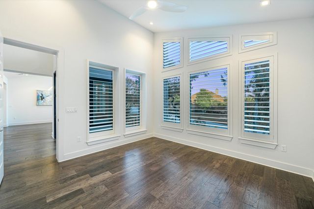 3600 Scenic Overlook TRL, Austin, TX 78734