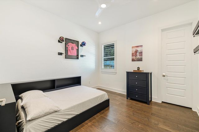 3600 Scenic Overlook TRL, Austin, TX 78734