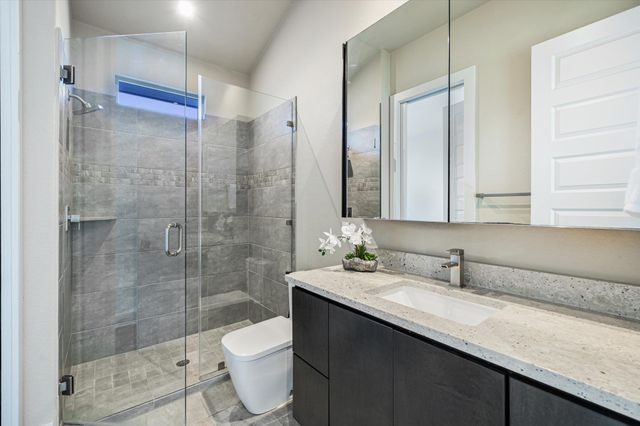 3600 Scenic Overlook TRL, Austin, TX 78734