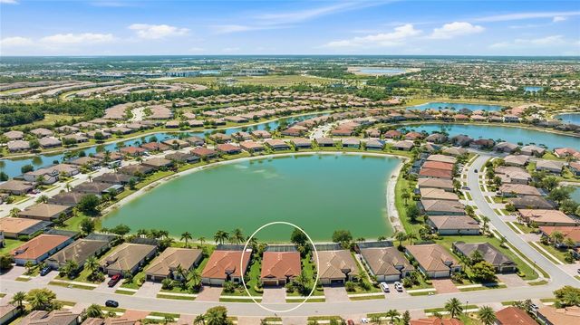 13195 AMERIGO LANE, Venice, FL 34293