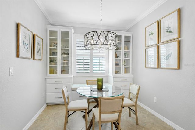 13195 AMERIGO LANE, Venice, FL 34293