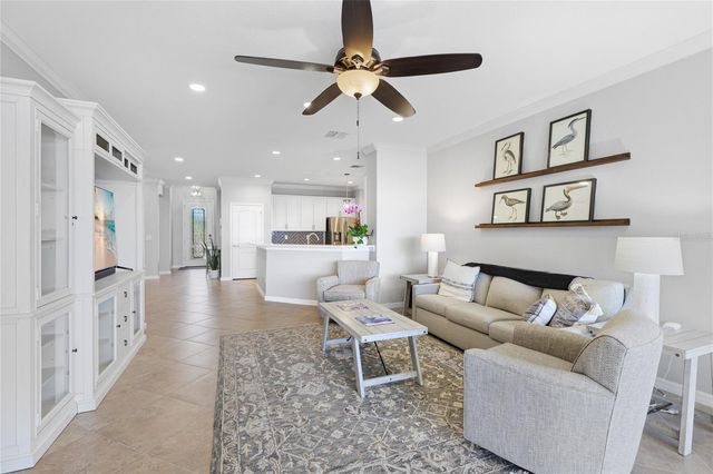 13195 AMERIGO LANE, Venice, FL 34293