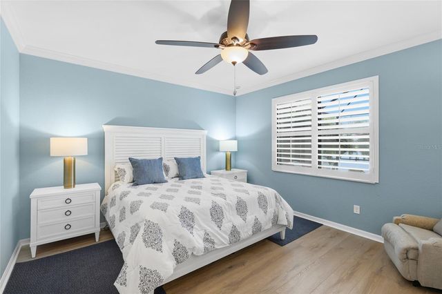 13195 AMERIGO LANE, Venice, FL 34293