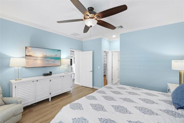 13195 AMERIGO LANE, Venice, FL 34293