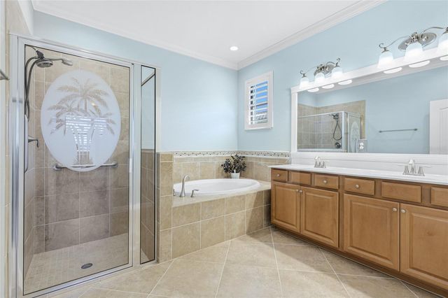 13195 AMERIGO LANE, Venice, FL 34293