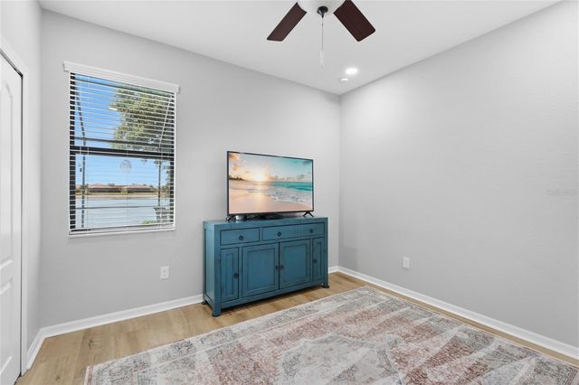 13195 AMERIGO LANE, Venice, FL 34293