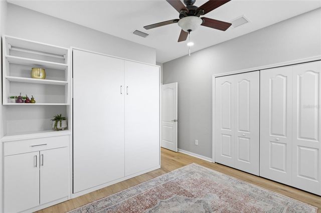 13195 AMERIGO LANE, Venice, FL 34293